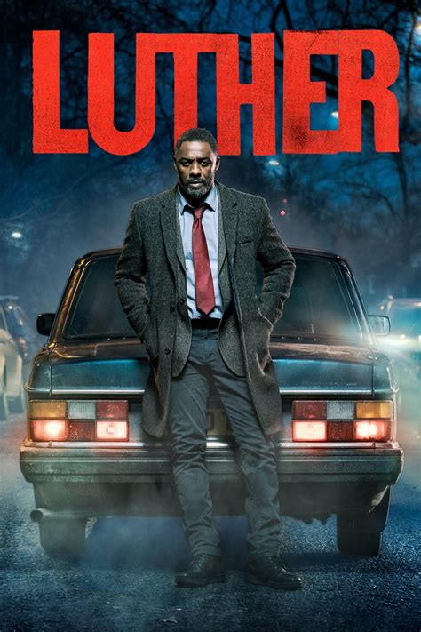 luther tv series season 6|luther tv series episode guide.